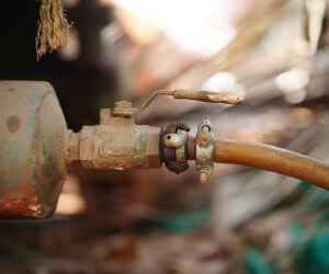About Sewer Line Pros Pipe Creek, TX